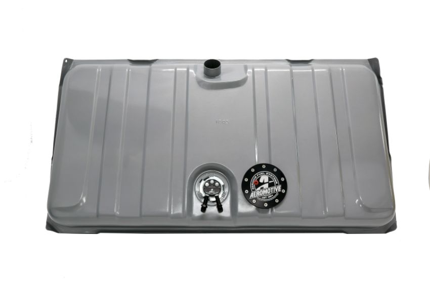 AEROMOTIVE AFS18157 Fuel Tank  200 Stealth Gen II 67-68 Camaro