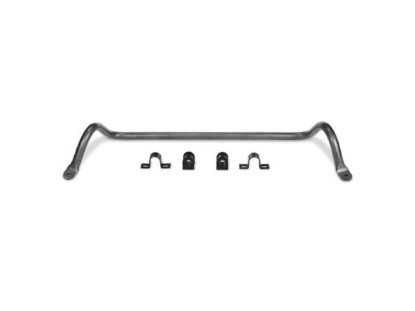 Cognito 210-90262 11-19 Chevy/GMC Silverado/Sierra 2500/3500 HD 2WD/4WD Front Sway Bar