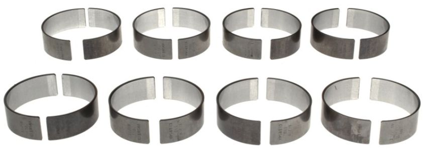 Clevite CB1854A(8) Chrysler 4.7L SOHC 1999-2003 Dakota/Durango Jeep Ram Con Rod Bearing Set