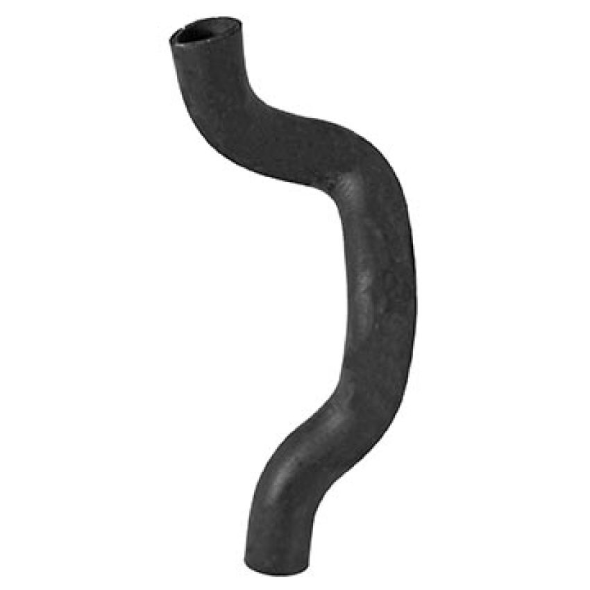 Dayco 73001 Radiator Hose