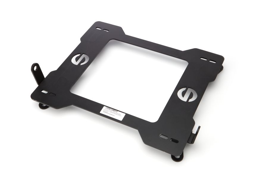 SPARCO SCO600SB367R SEAT MOUNT RH 2019+ TOYOTA SUPRA