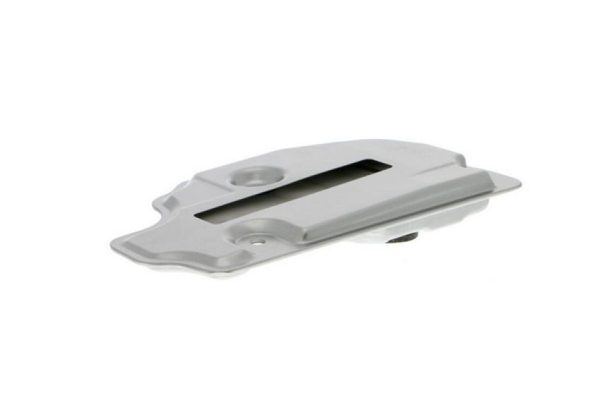 VAICO V10-0427 A/T FILTER