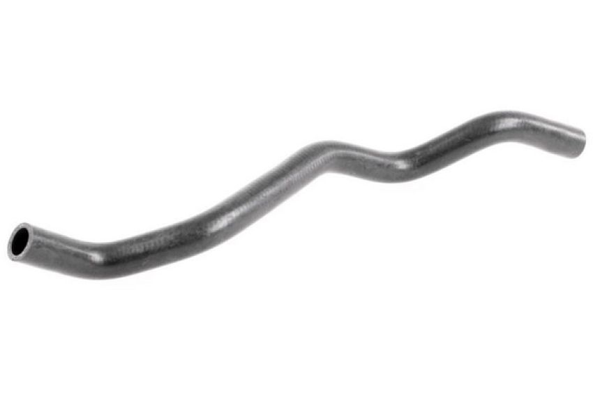 VAICO V20-1770 RADIATOR HOSE