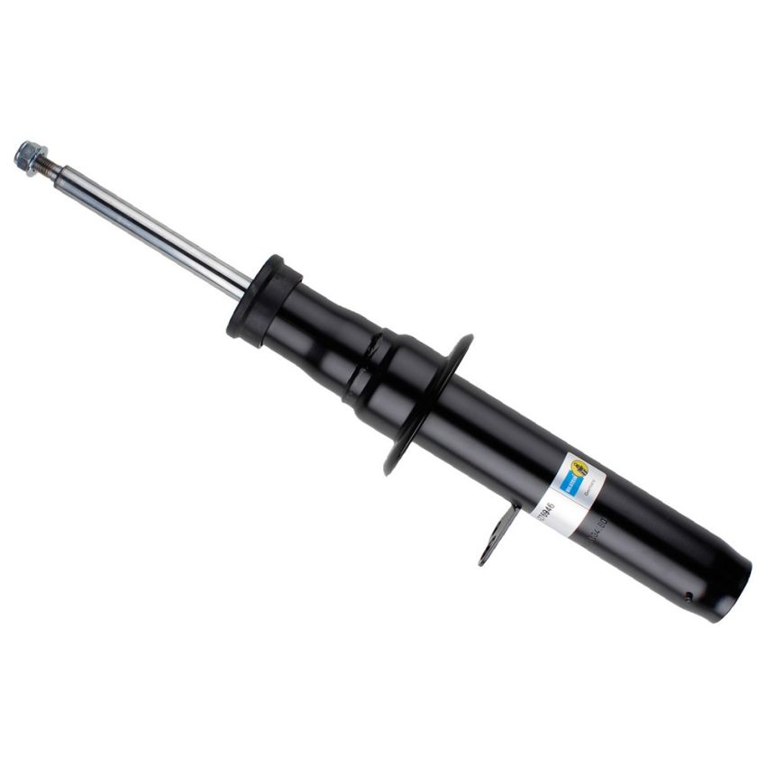 Bilstein 19276946 B4 OE Replacement - Suspension Shock Absorber
