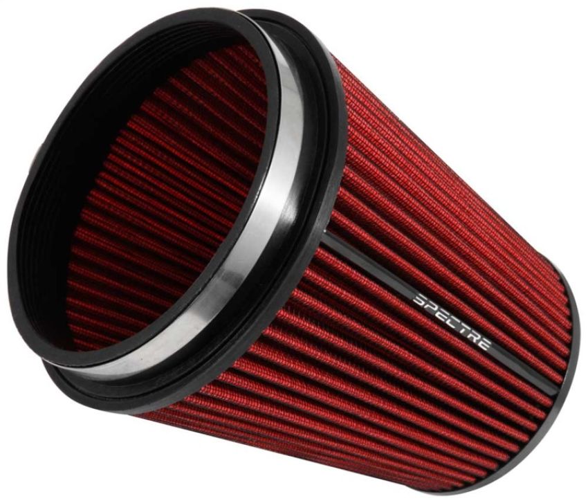 Spectre HPR9891 Spectre Conical Filter