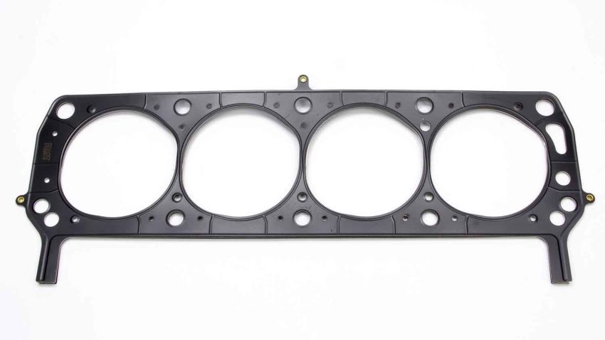 COMETIC GASKETS CAGC5359-040 4.100 MLS Head Gasket .040 - SBF Yates LH