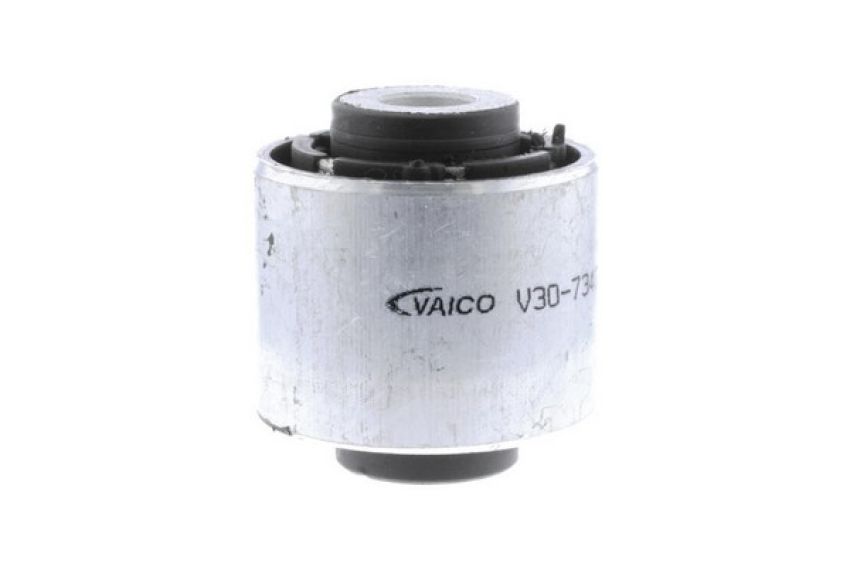 VAICO V30-7340 BUSHING