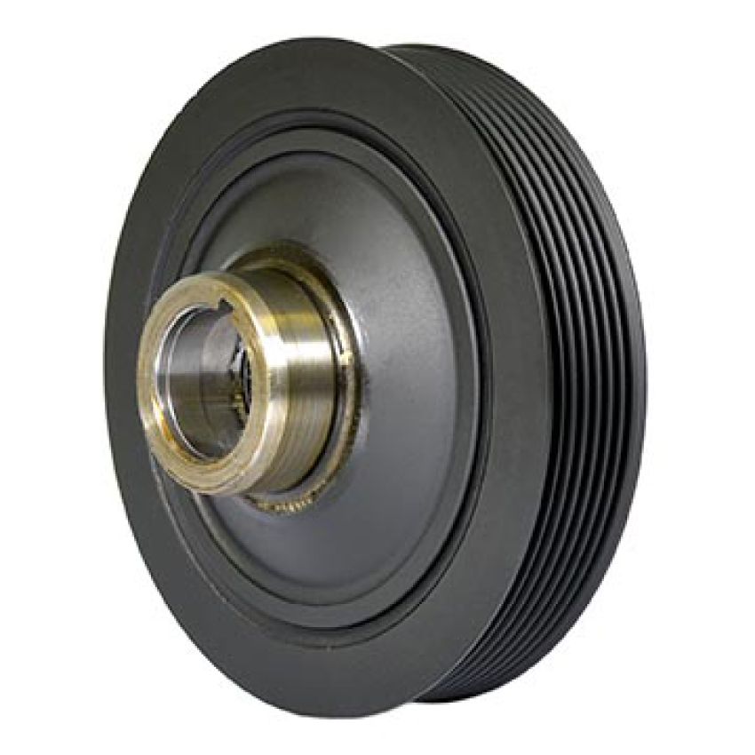 Dayco PB1682N Balancer