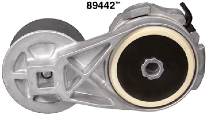 Dayco 89442 Hd Tensioner