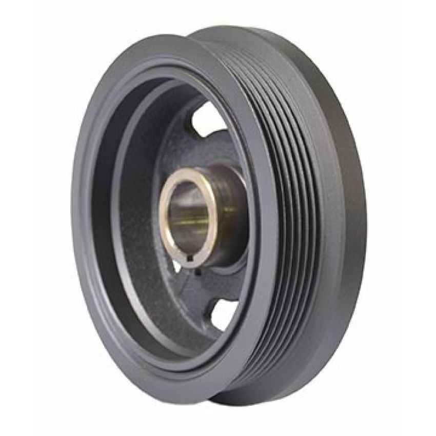 Dayco PB1719N Balancer