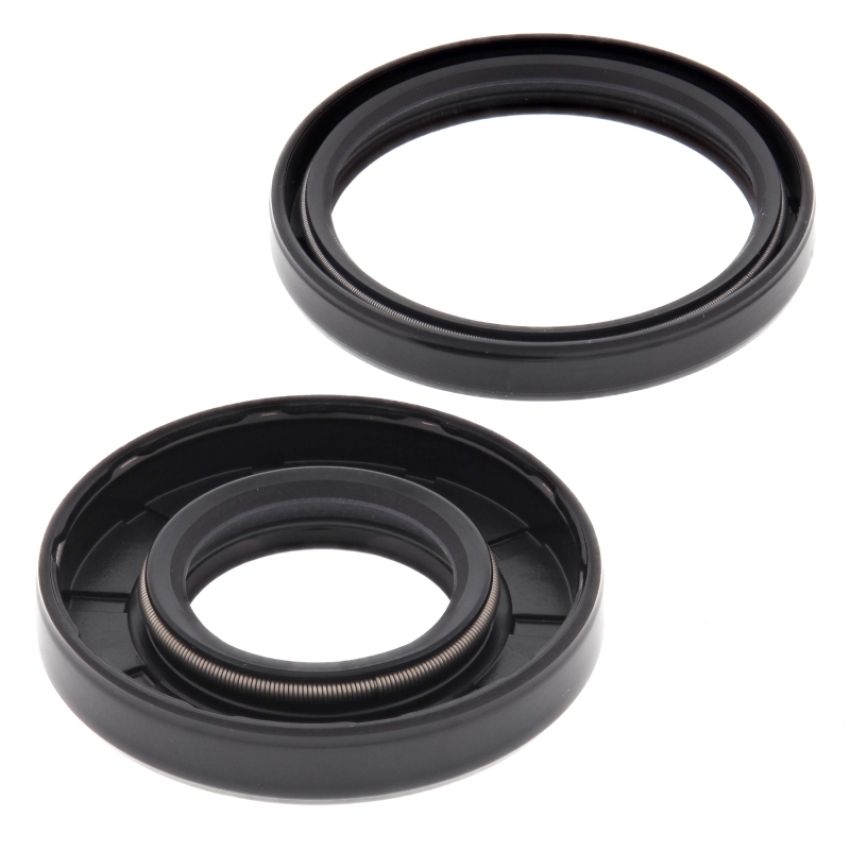 All Balls Racing 24-2013 98-13 Husqvarna CR125 Crank Shaft Seal Only Kit