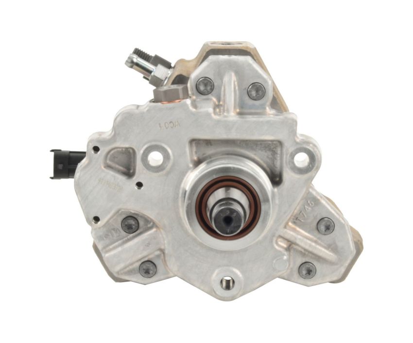 Bosch 0986437332 Common Rail Pump