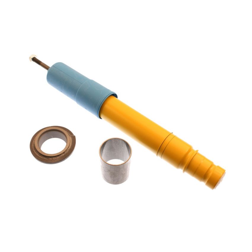 Bilstein 24023368 B6 Performance - Suspension Shock Absorber