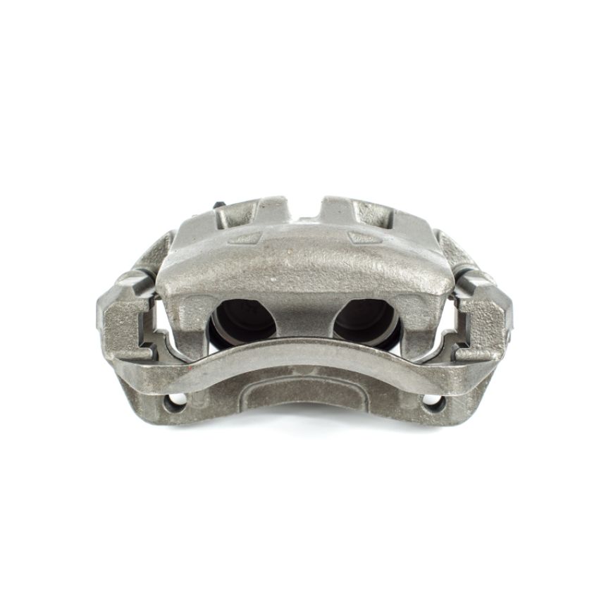 PowerStop L3123A Autospecialty By PowerStop Replacement Brake Caliper