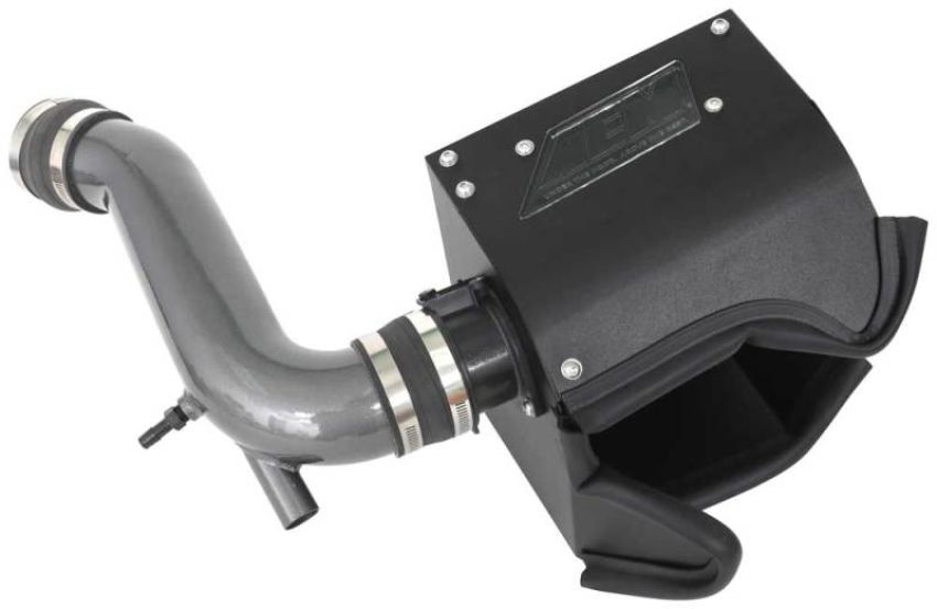 AEM 21-885C Cold Air Intake System
