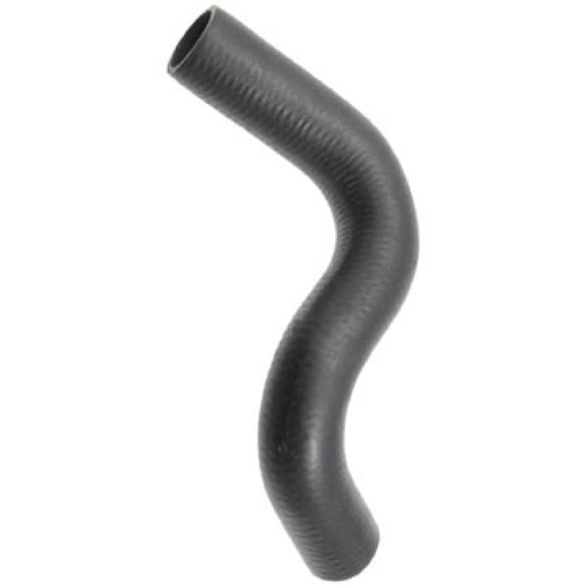 Dayco 71637 Radiator Hose