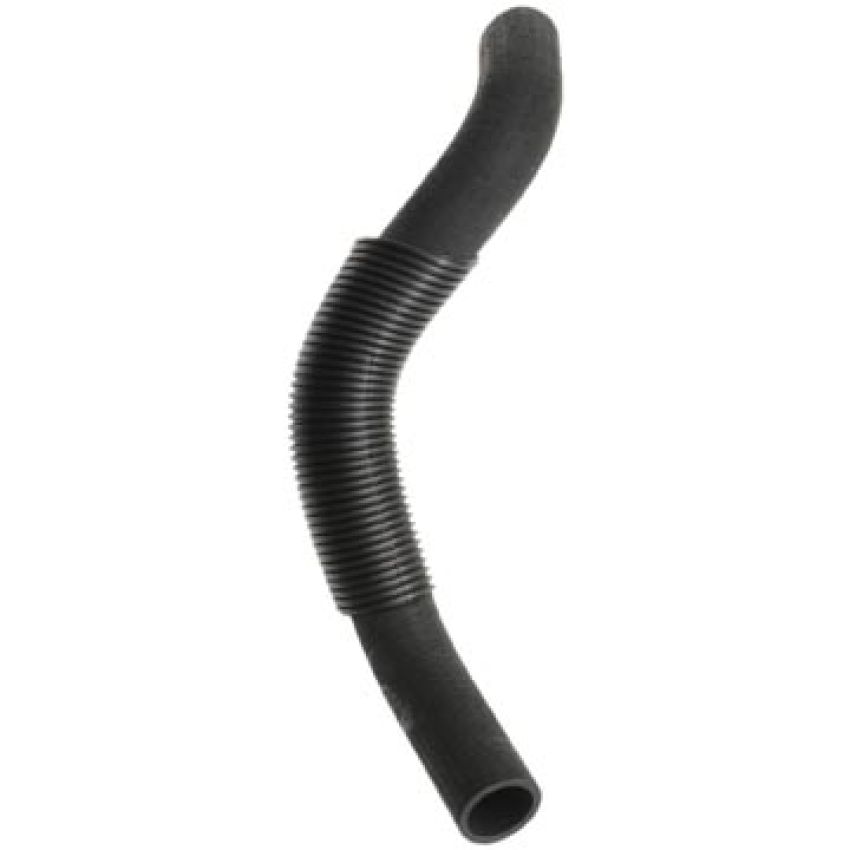Dayco 71373 Radiator Hose