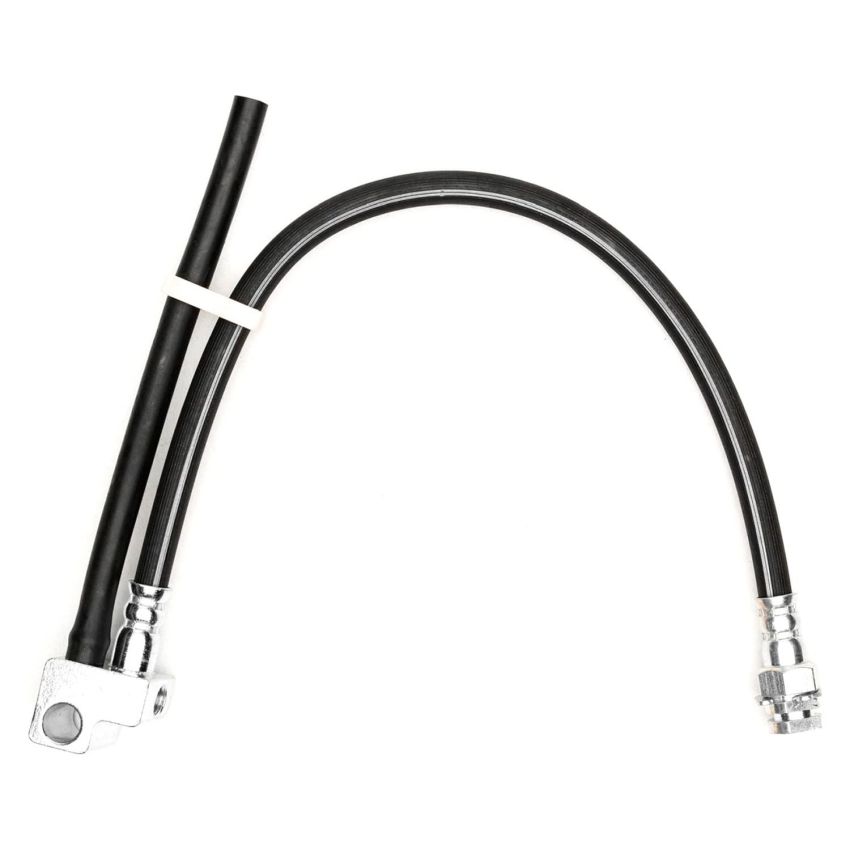 Dynamic Friction 350-54749 Brake Hose