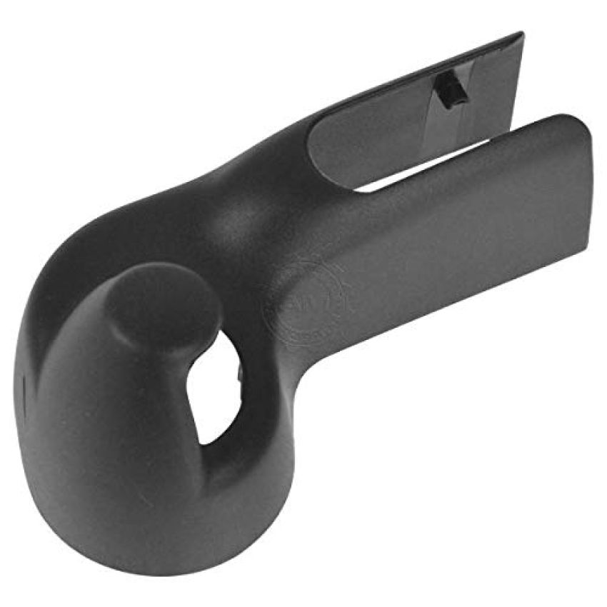 Mopar 68002491AA CAP, Rear Wiper Arm