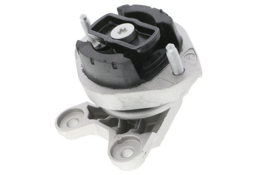 VAICO V10-1567 M/T MOUNT