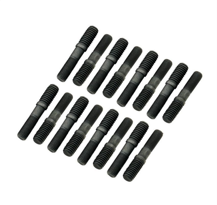 MR. GASKET MRG1076 Screw-In Stud/No Oil Hol
