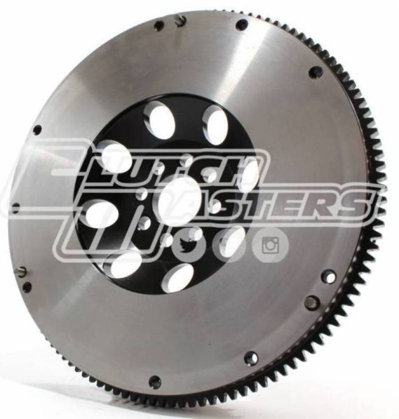 Clutch Masters FW-920-SF Lightweight steel flywheel
