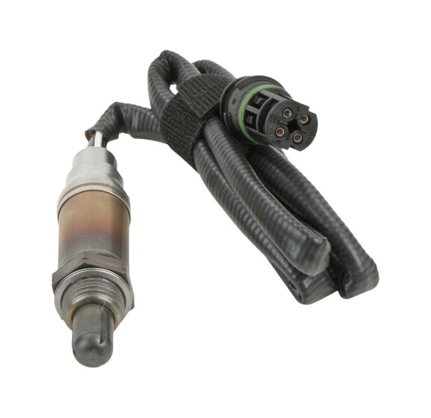 Bosch 13949 Bosch Oxygen Sensor