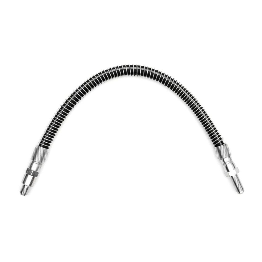 Dynamic Friction 350-14000 Brake Hose