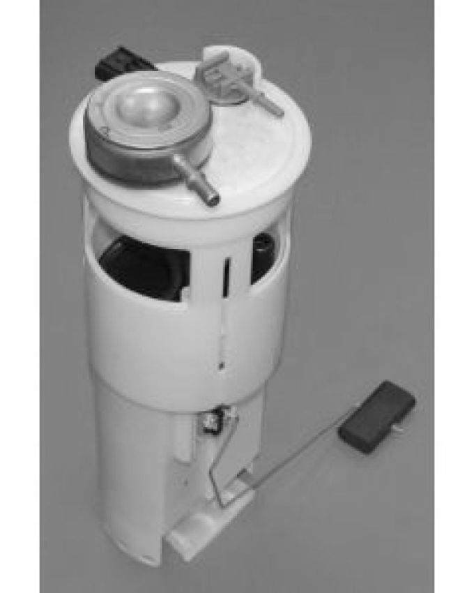 Walbro TU139-1 TANK UNIT ASSEMBLY