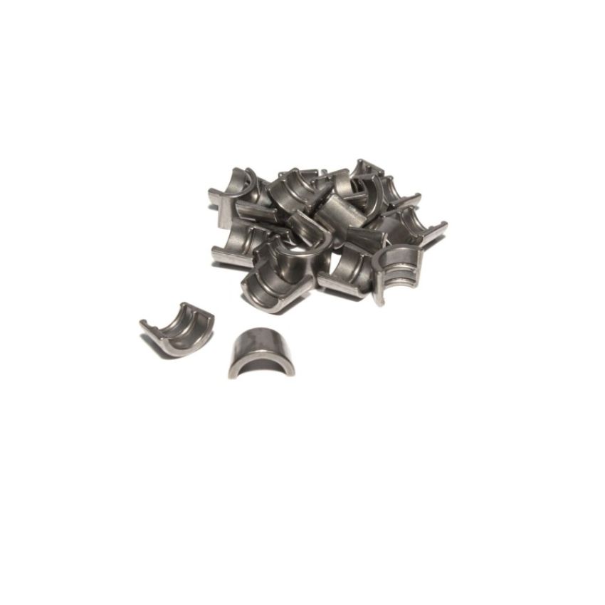 COMP Cams 602-12 Valve Locks 3/8in 2 Groove