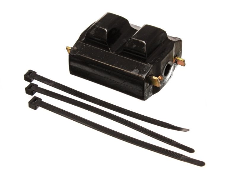 ENERGY SUSPENSION ENE3-1152G GM Motor Mount