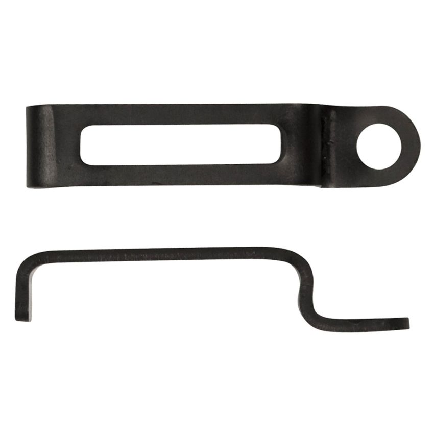 WEHRS MACHINE WEHWM15 Spark Plug Wire Keepers Pair