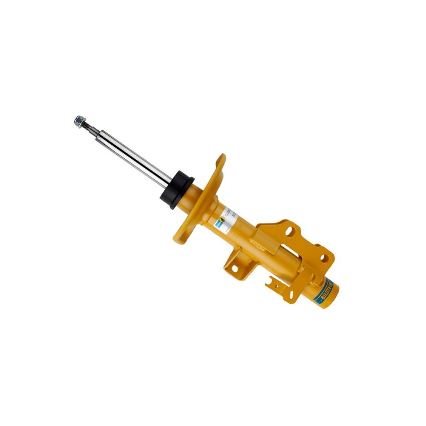 Bilstein 22275042 B6 Performance - Suspension Strut Assembly