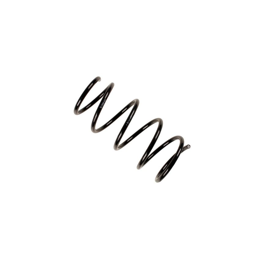 Bilstein 36226849 B3 OE Replacement - Coil Spring