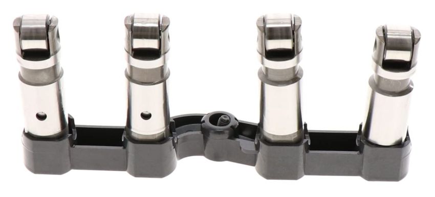 Genuine Hydraulic Lifters And Yoke, Rear 5038786AD