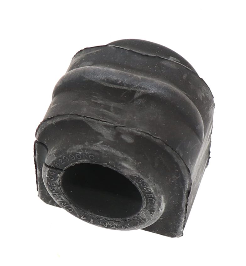 Genuine Chrysler 4782990AC Stabilizer Bar Bushing