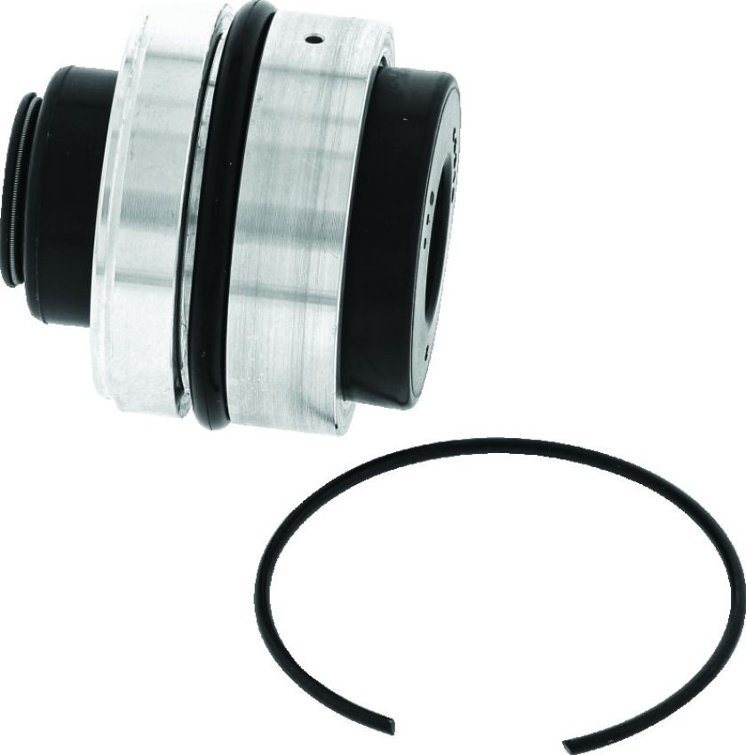 QuadBoss 414472 87-04 Yamaha YFM350X WarriorRear Shock Seal Head Kit