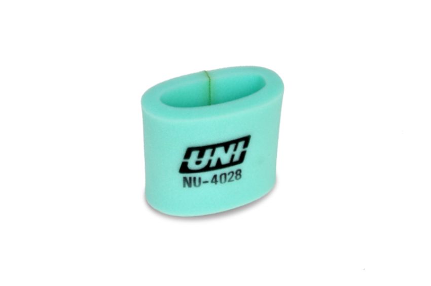 Uni Filter NU-4028 73-77 Honda XL 125/ 175 / XL 250 / XL 350 Air Filter