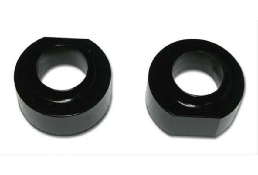 Tuff Country 42015 07-11 Jeep Wrangler JK Coil Spring Spacer