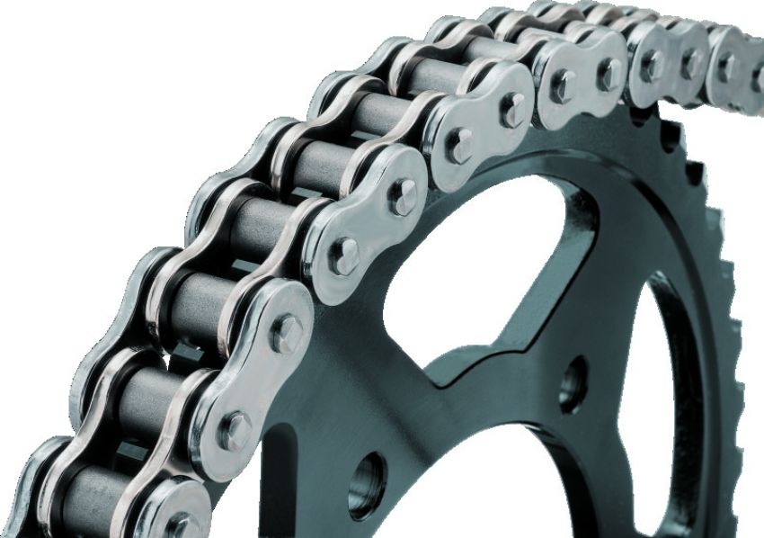 BikeMaster 197237 520x110 BMOR O-Ring Chain