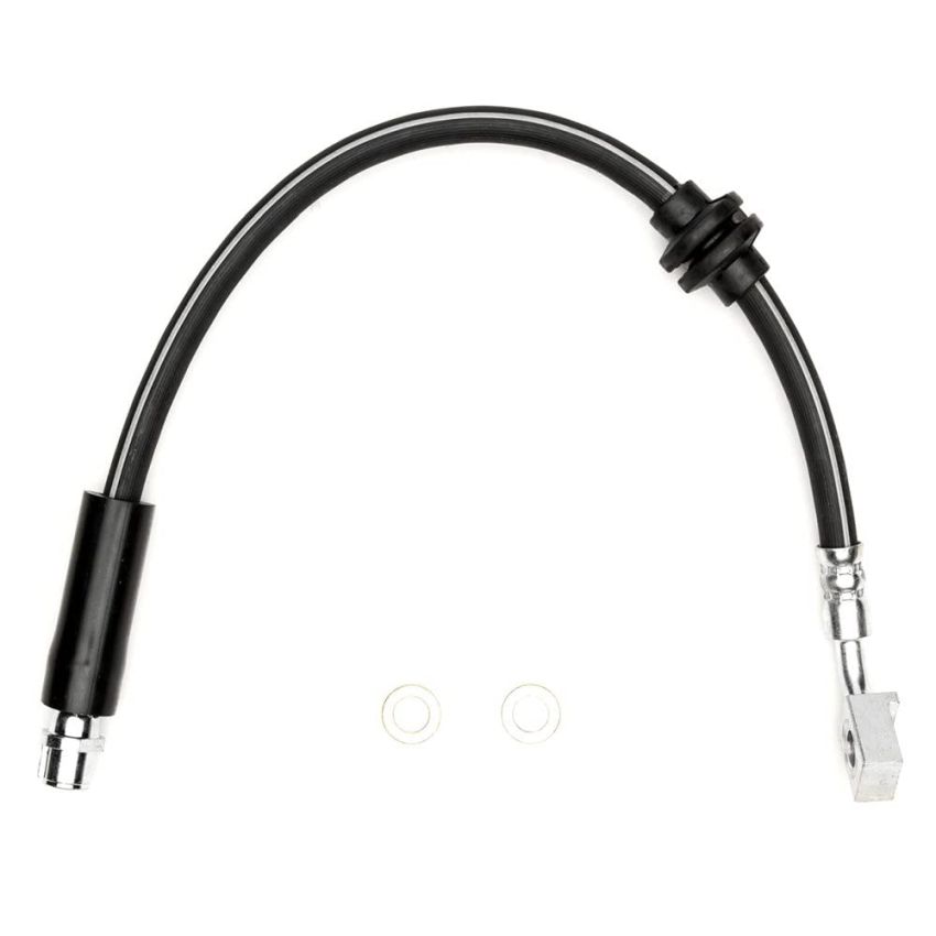 Dynamic Friction 350-46038 Brake Hose