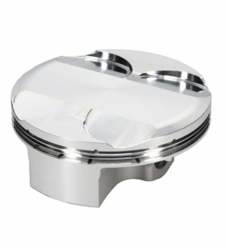 JE Pistons 323897 13 KTM SXF450 PRO Piston Kit