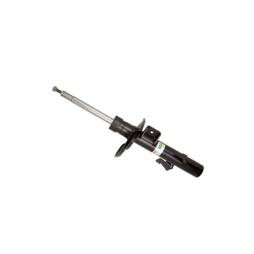 Bilstein 22249777 B4 OE Replacement - Suspension Strut Assembly