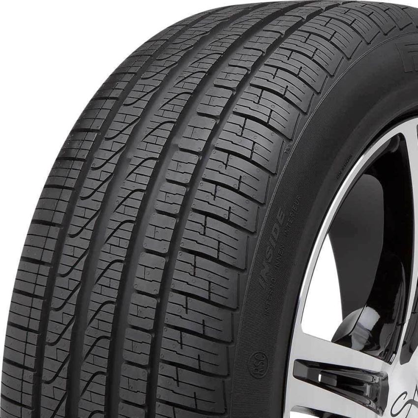 PIRELLI Cinturato P7 ALL Season 245/55R17 All-Season