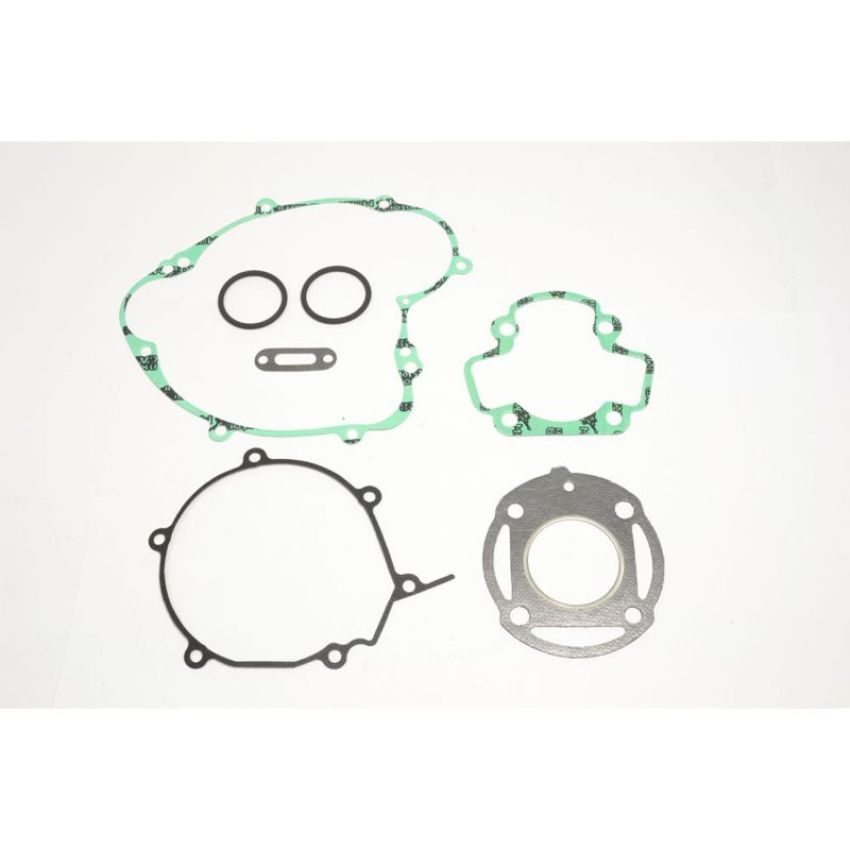 Athena P400250850086 Complete Gasket Kits