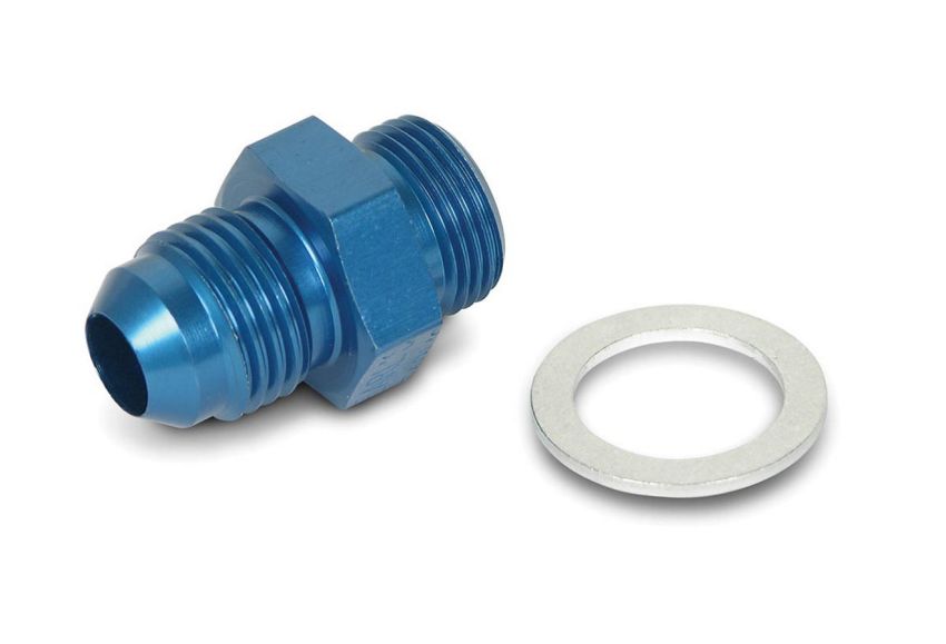 EARLS EAR991942ERL #6 > 9/16-24 Holley