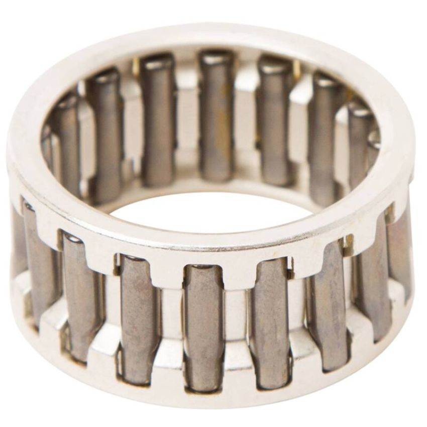 Hot Rods B127 Bearing - 33 x 41 x 19.8 KT