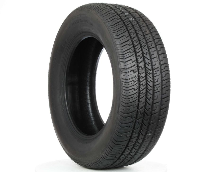 GOODYEAR Eagle RS-A 215/45R17 All-Season