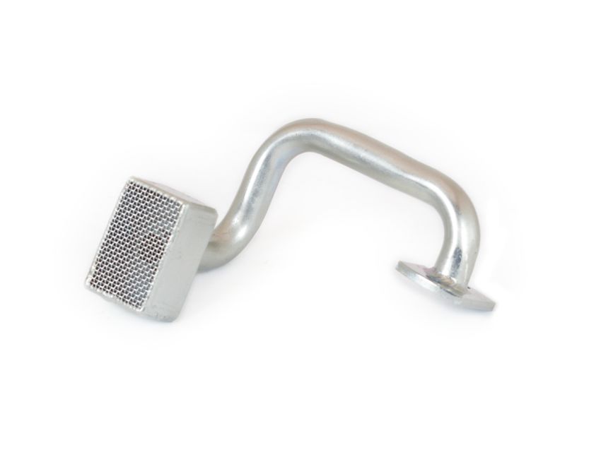 CANTON CAN15-821 Oil Pump Pick-Up