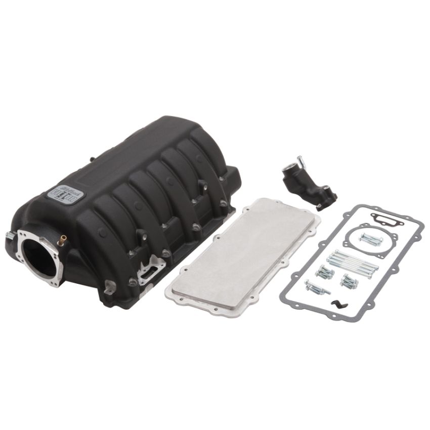 Edelbrock 7179 Victor EFI for Eagle Chrysler 5.7L/6.1L/6.4L Gen III Hemi V8